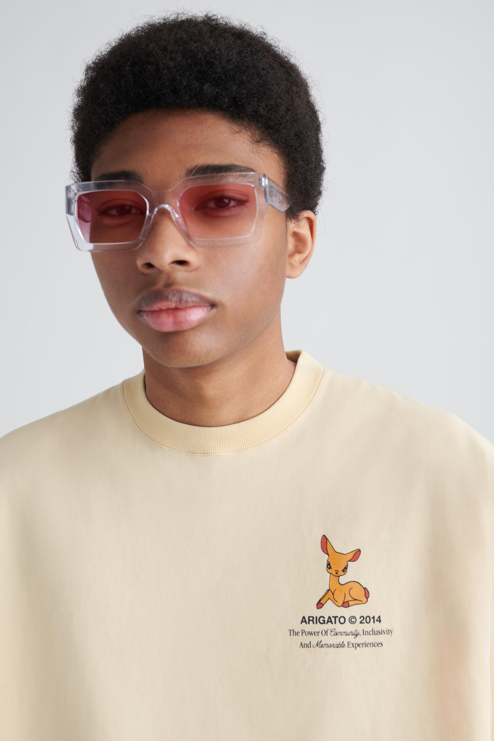 Juniper T-Shirt - 5