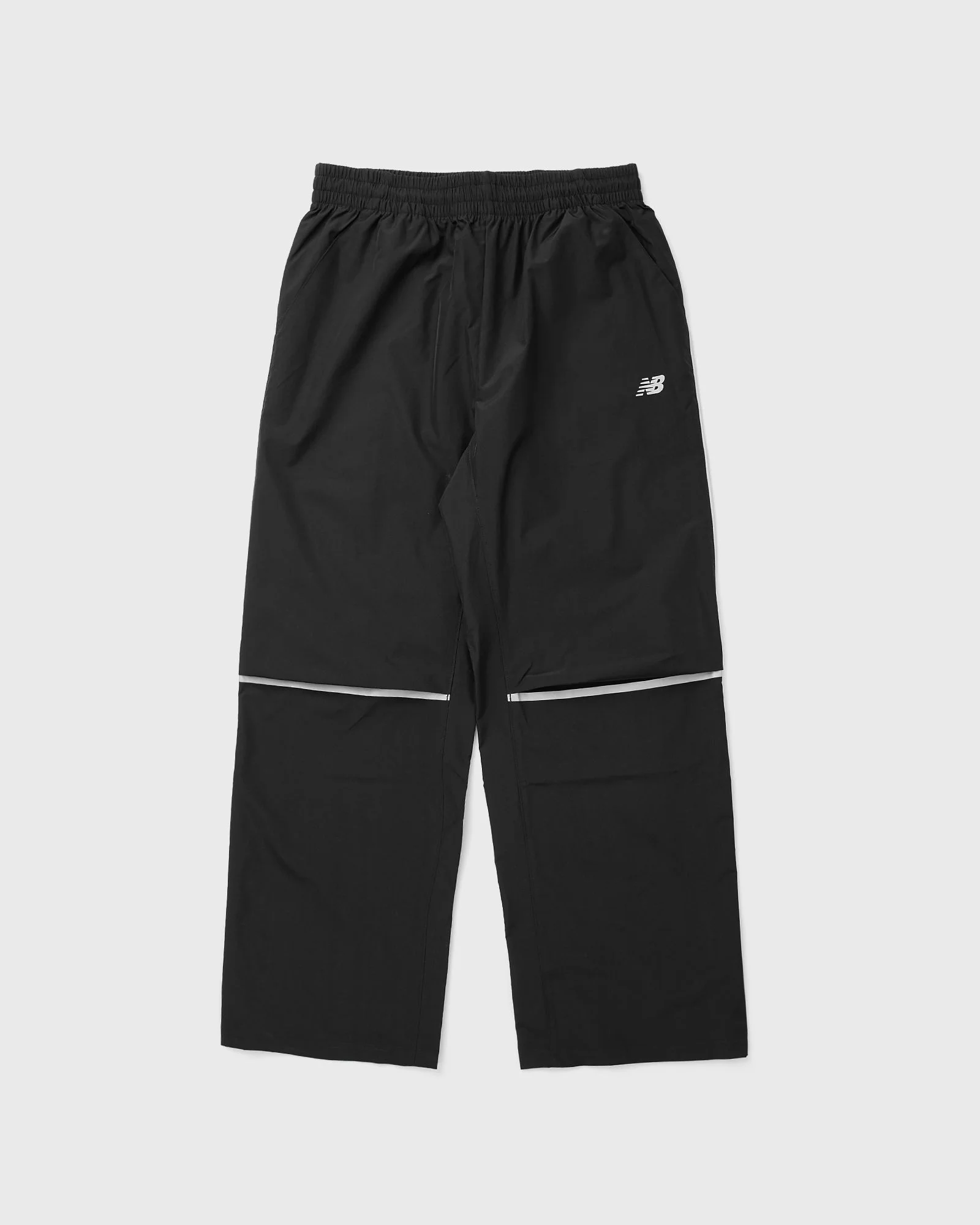 Elusive Shell Pant - 1
