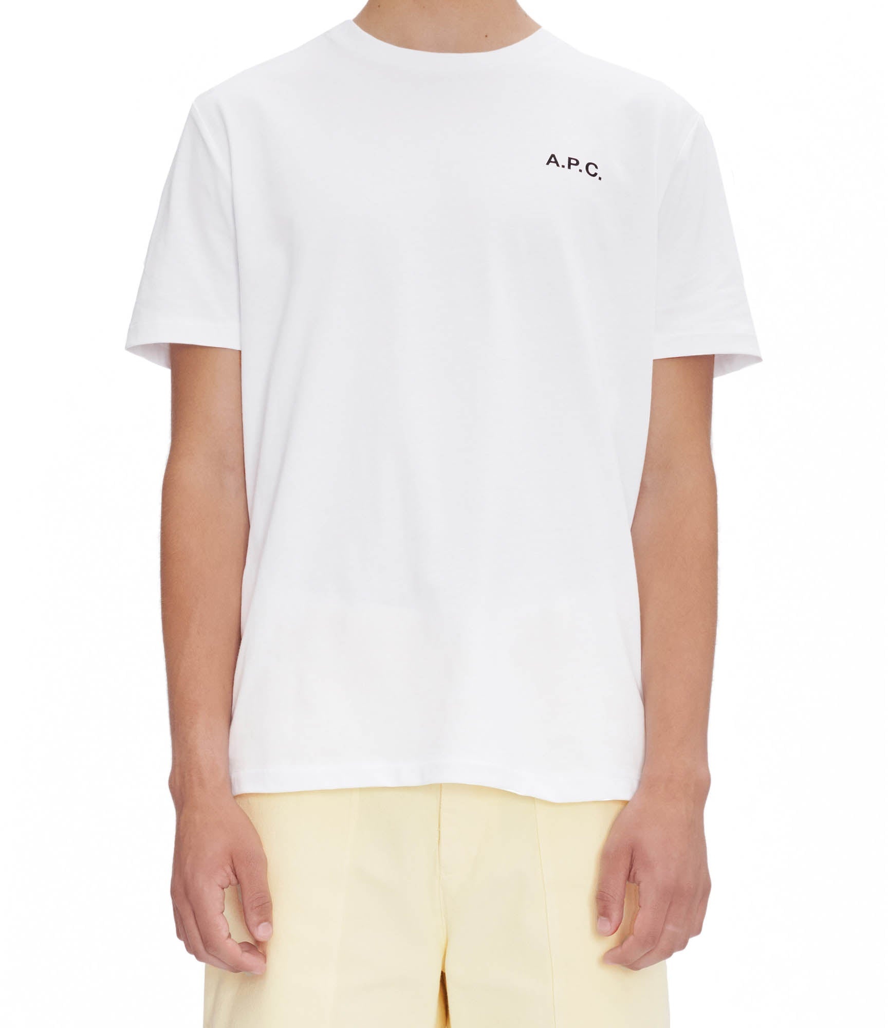 WAVE T-SHIRT - 4