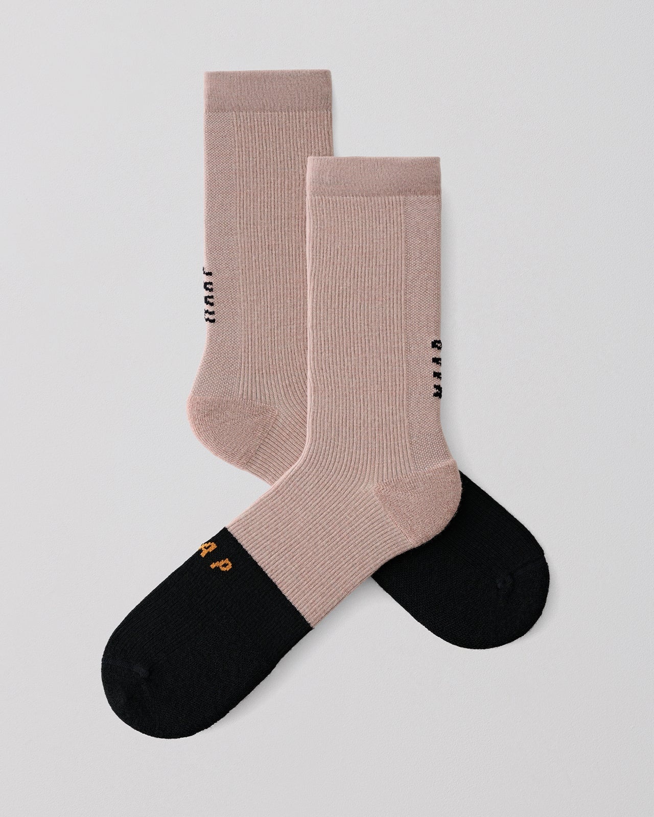 Division Merino Sock - 3