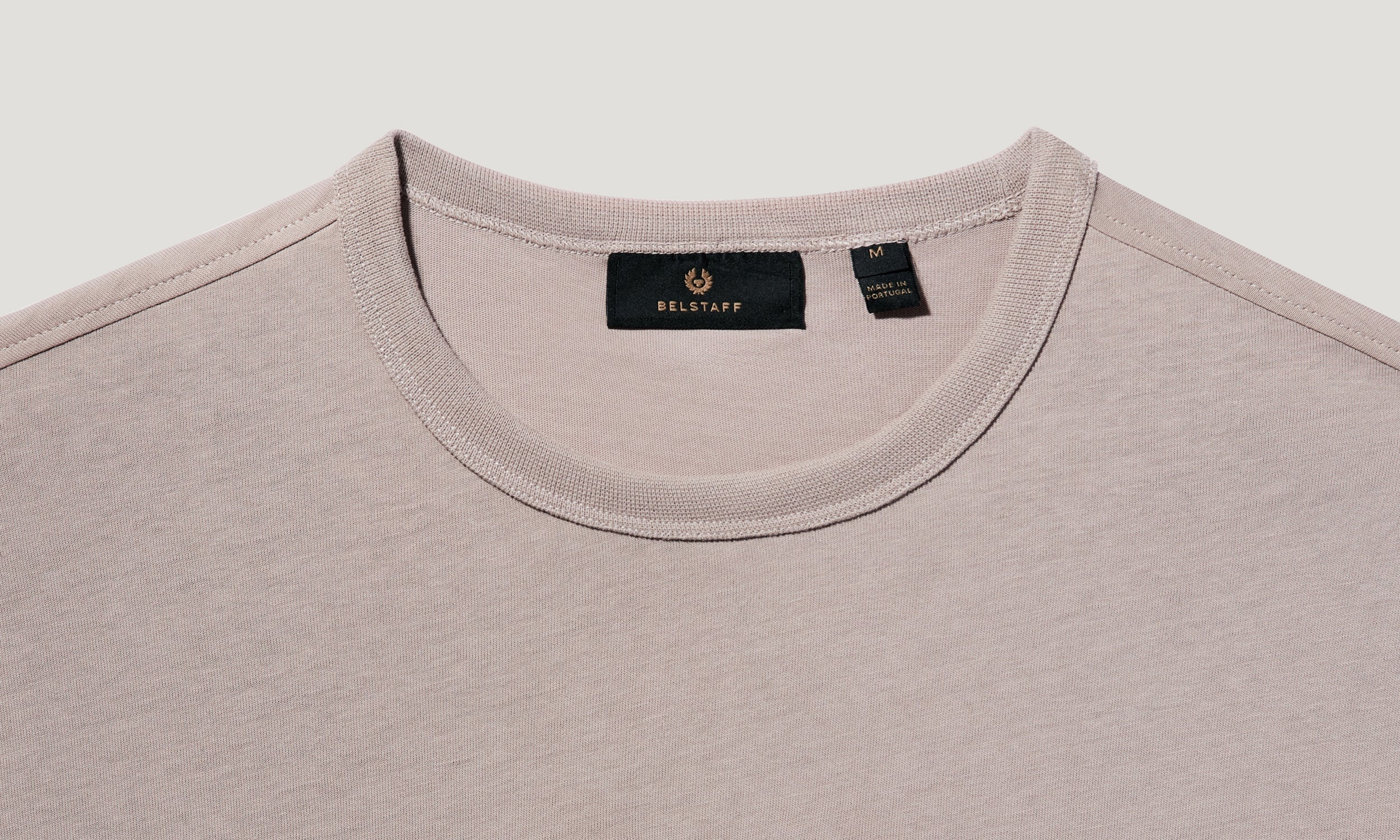 TRAINING T-SHIRT - 3