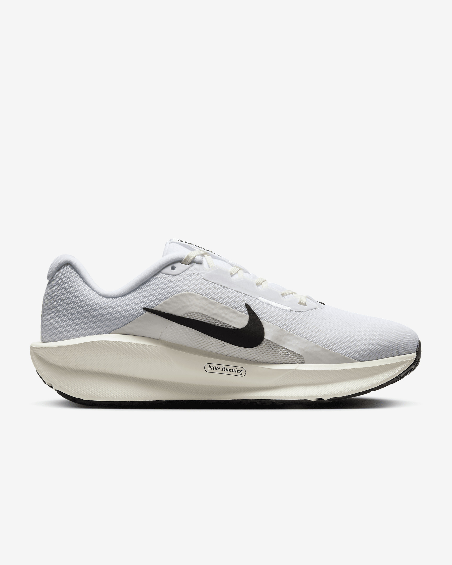 Nike Women's Downshifter 13 Road Running Shoes (Extra Wide) - 3