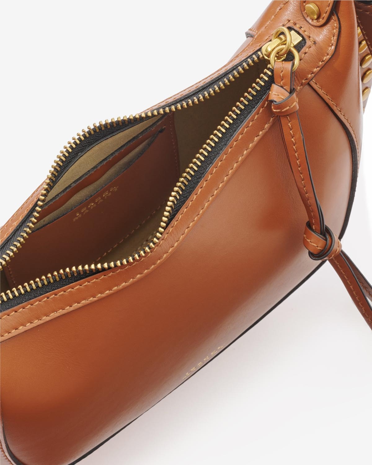 OSKAN MOON BAG - 3