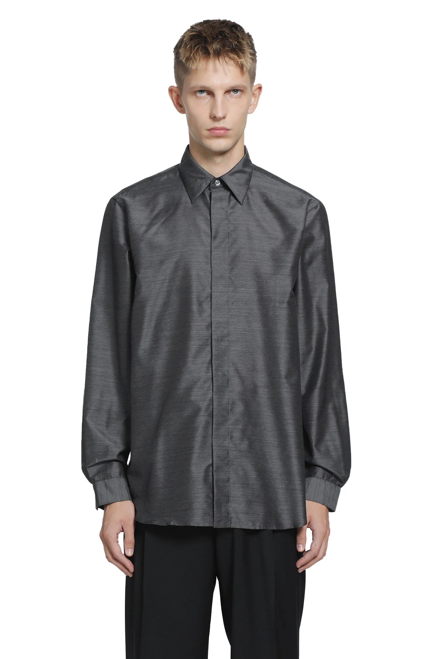 Ricerca Shirt - 1