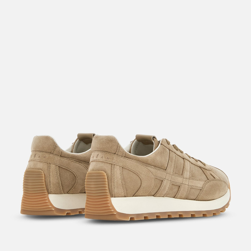 HOGAN Sneakers Hogan 86er outlook