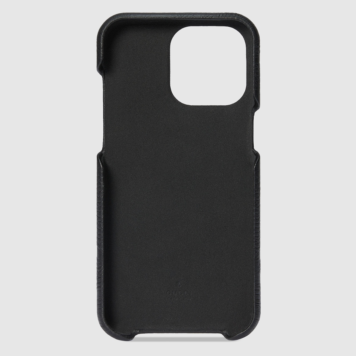 Jumbo GG iPhone 15 Pro Max case - 2