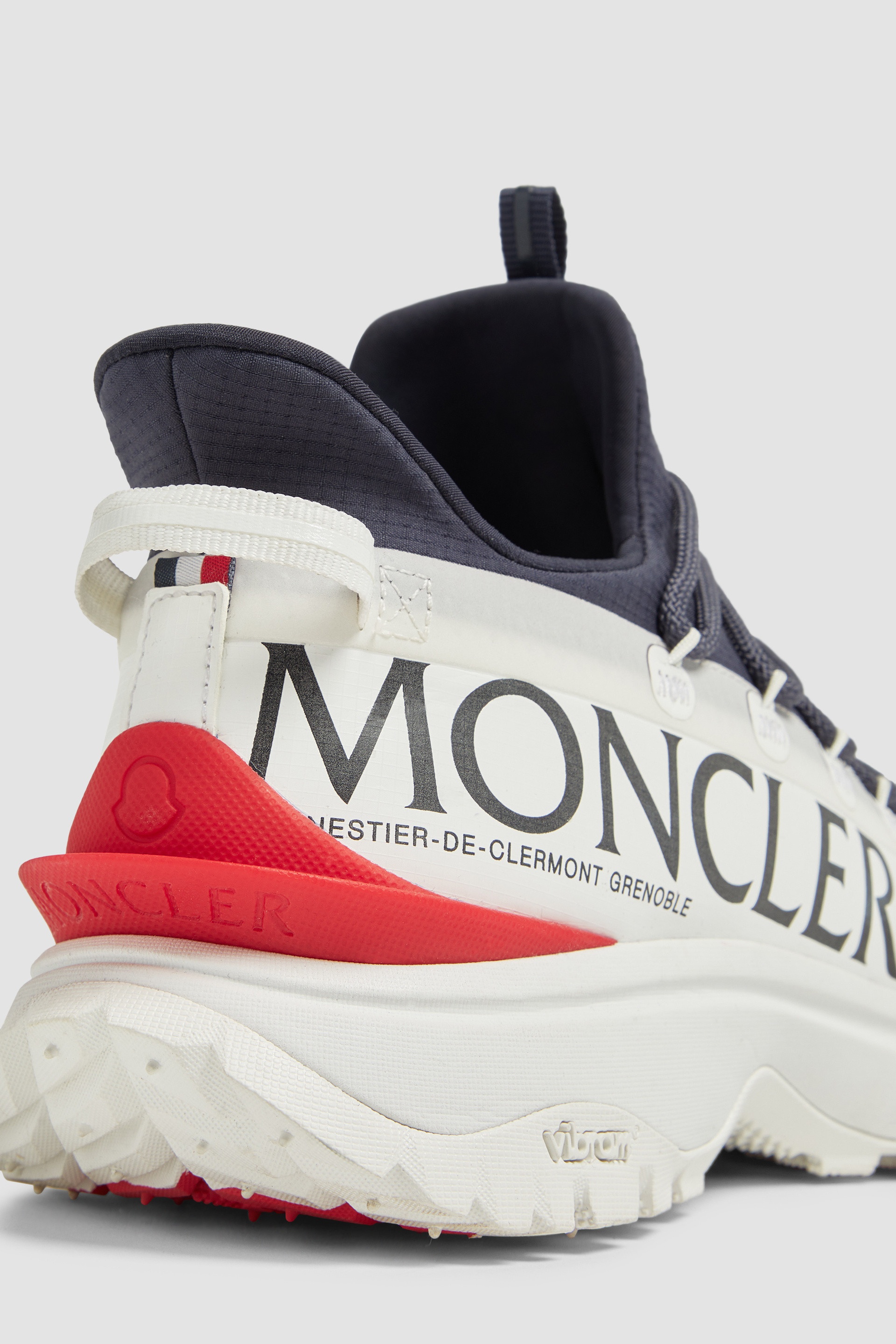 Trailgrip Lite 2 Sneakers - 4