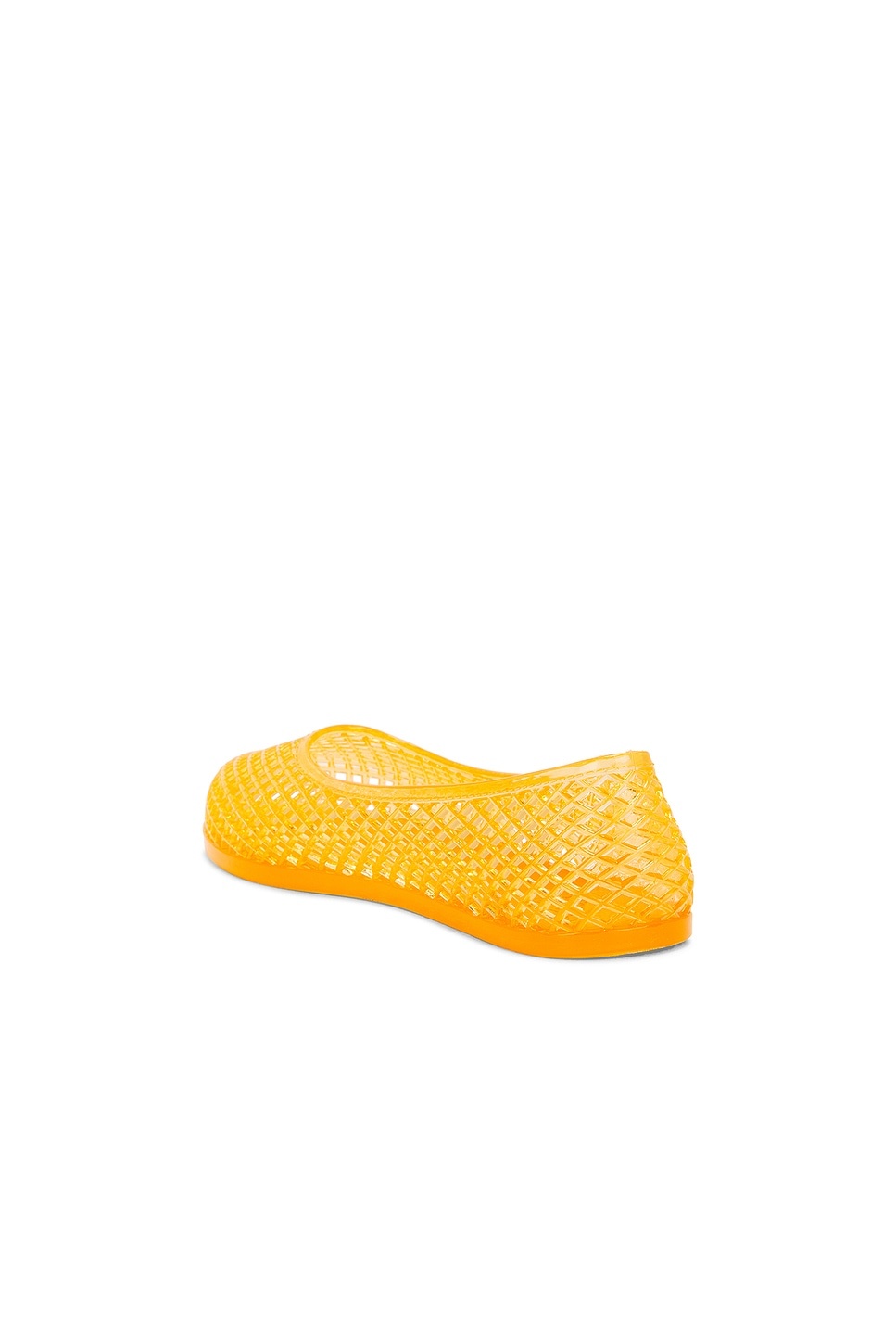 Iro Ballet Flat - 3