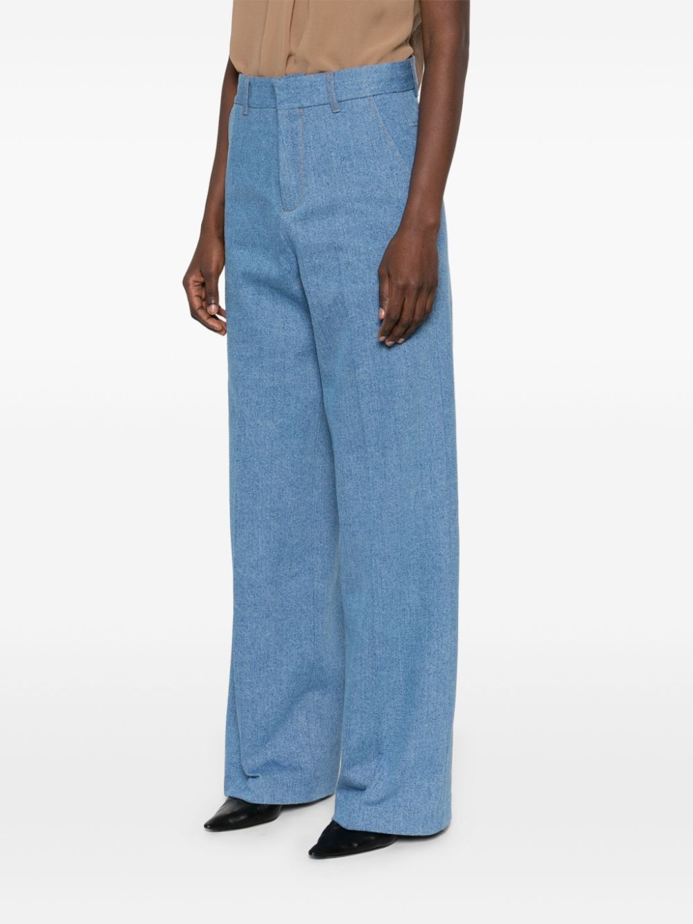 Atlas jeans - 3