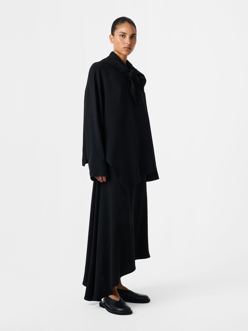 Studio Nicholson Bute Top outlook