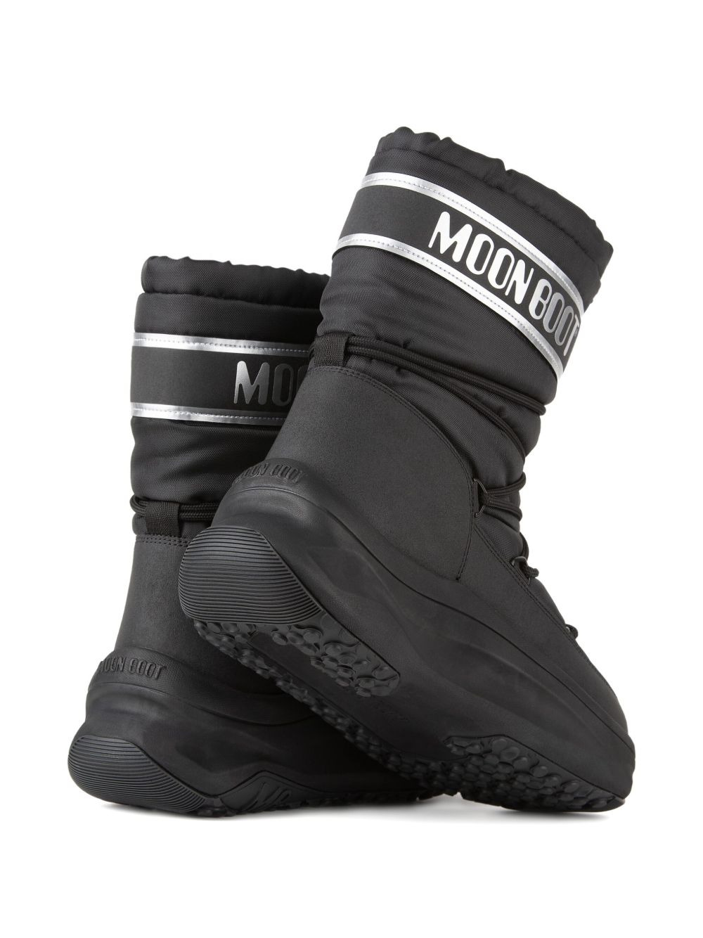 waterproof boots - 3