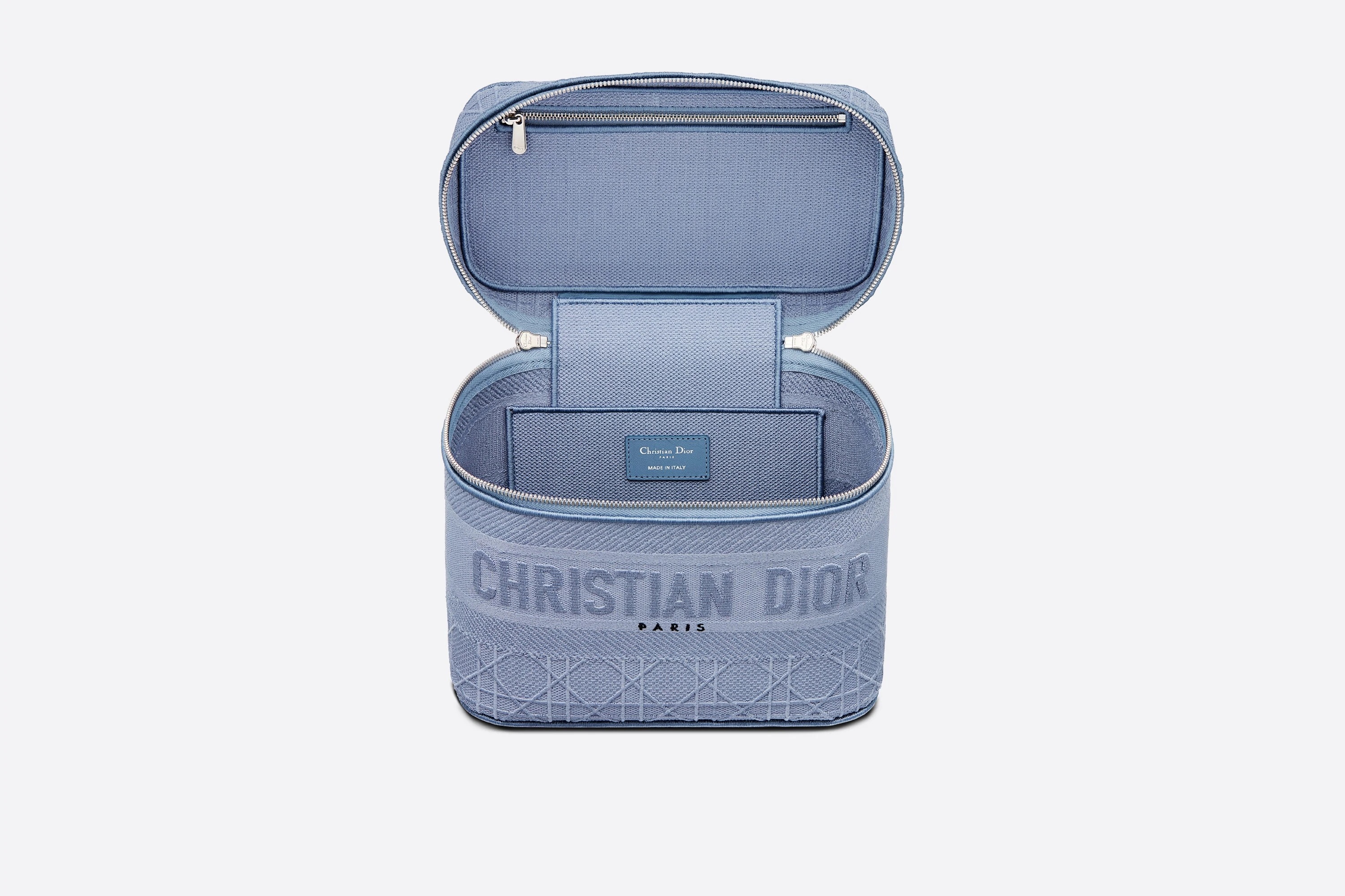 DiorTravel  Vanity Case - 3