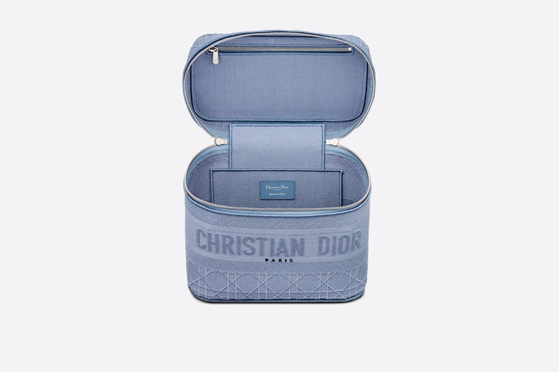 DiorTravel  Vanity Case 3