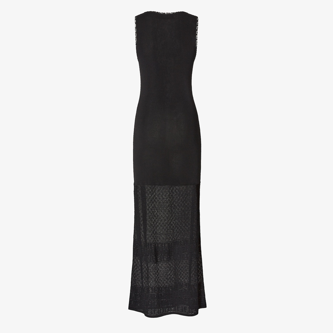 Dress - 2