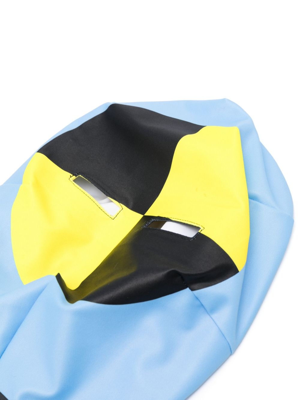 Dummy Morph face mask - 2