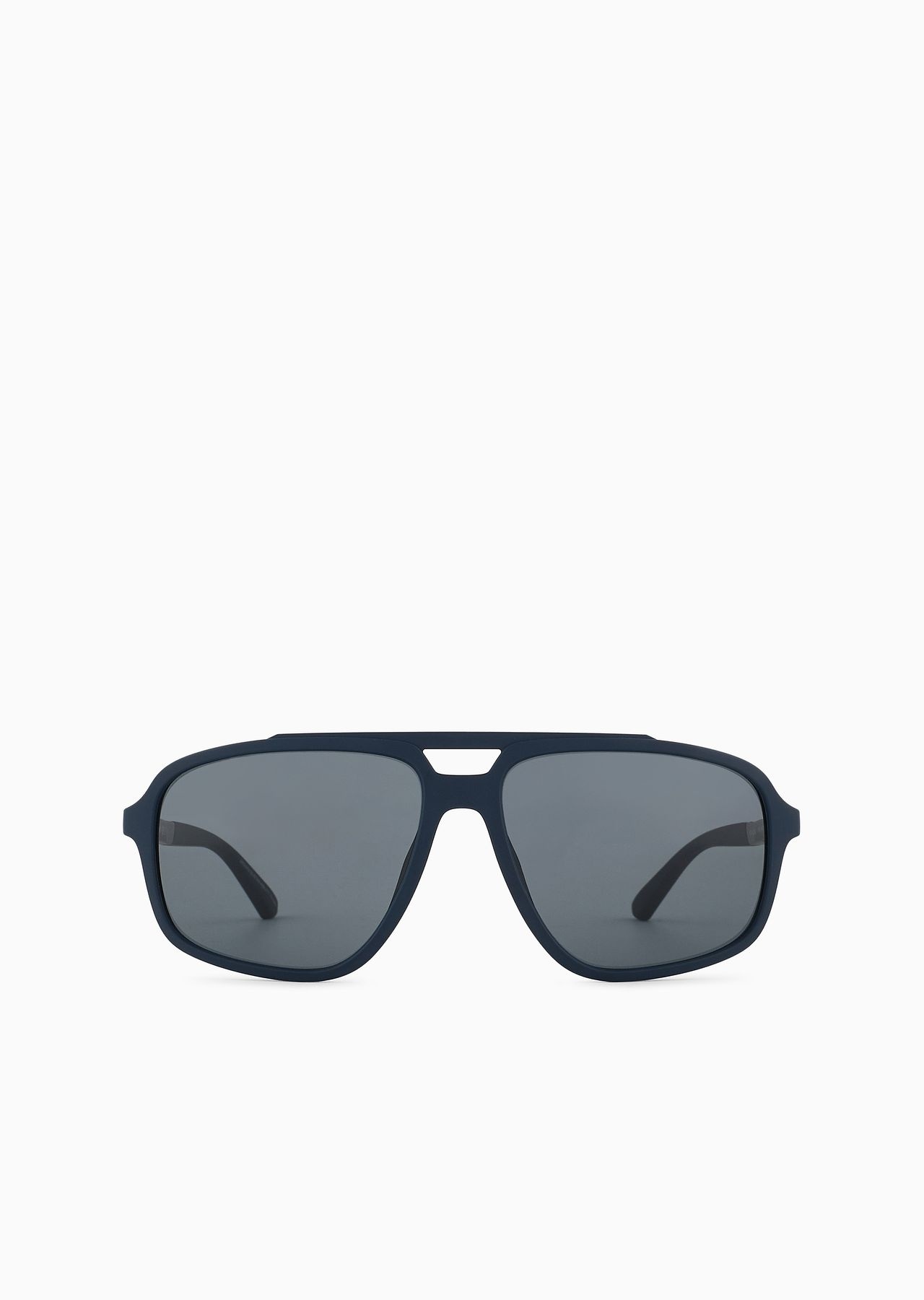 Sunglasses - 1
