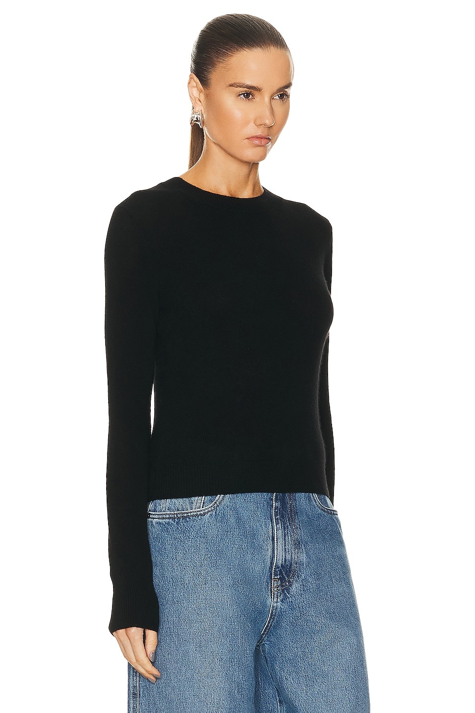 Francis Sweater - 2