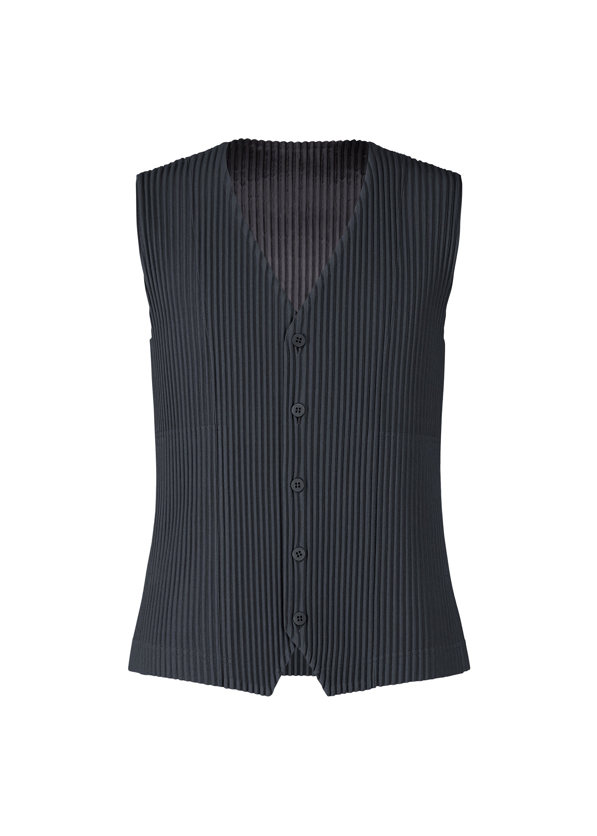 TAILORED PLEATS 2 - 1