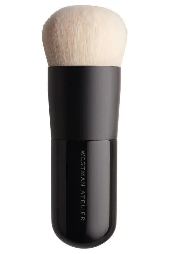 Liquid Blender Brush - 1