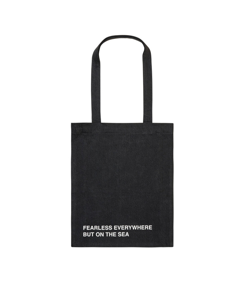 Lou tote bag 3