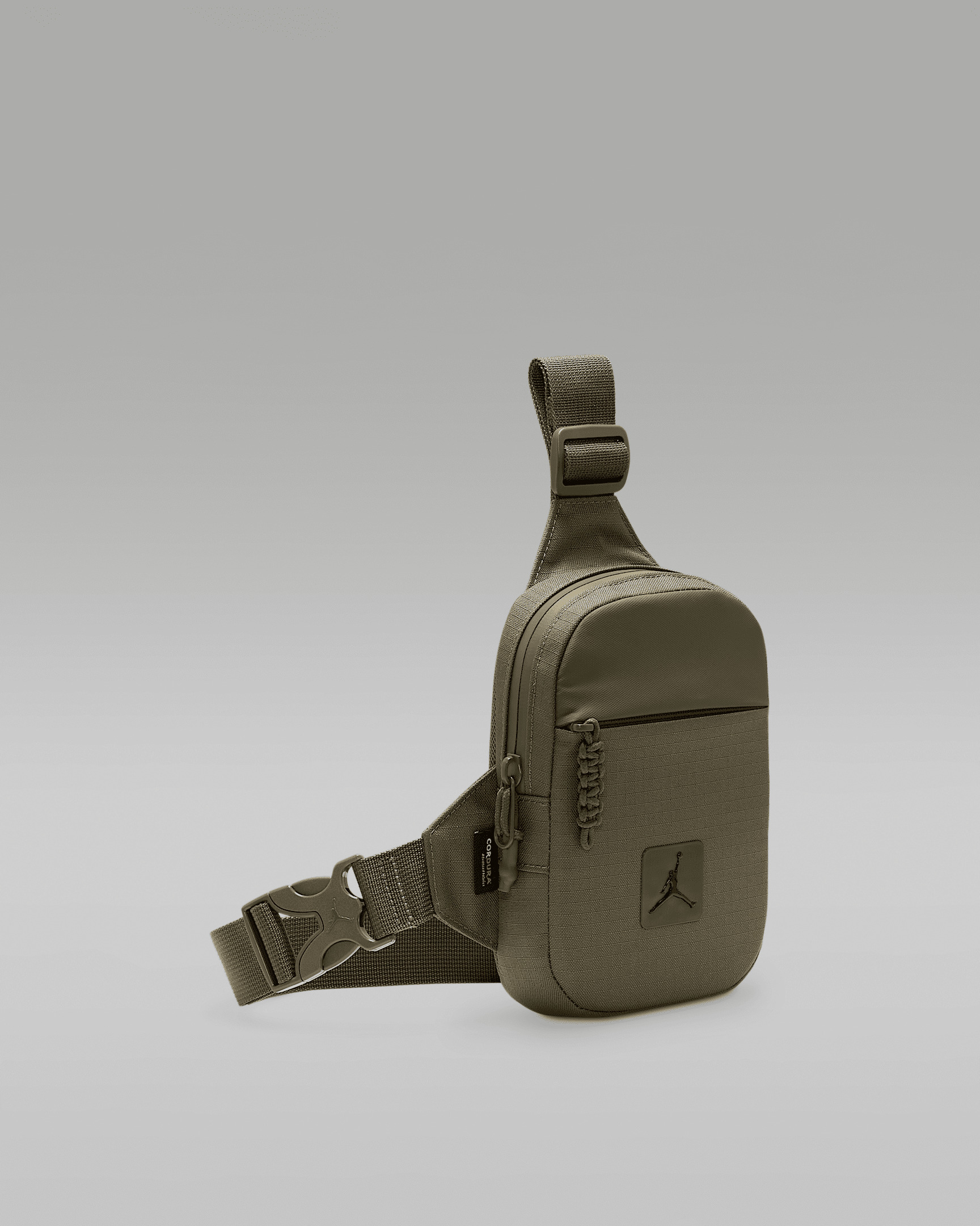 Jordan Hip Bag (1L) - 2