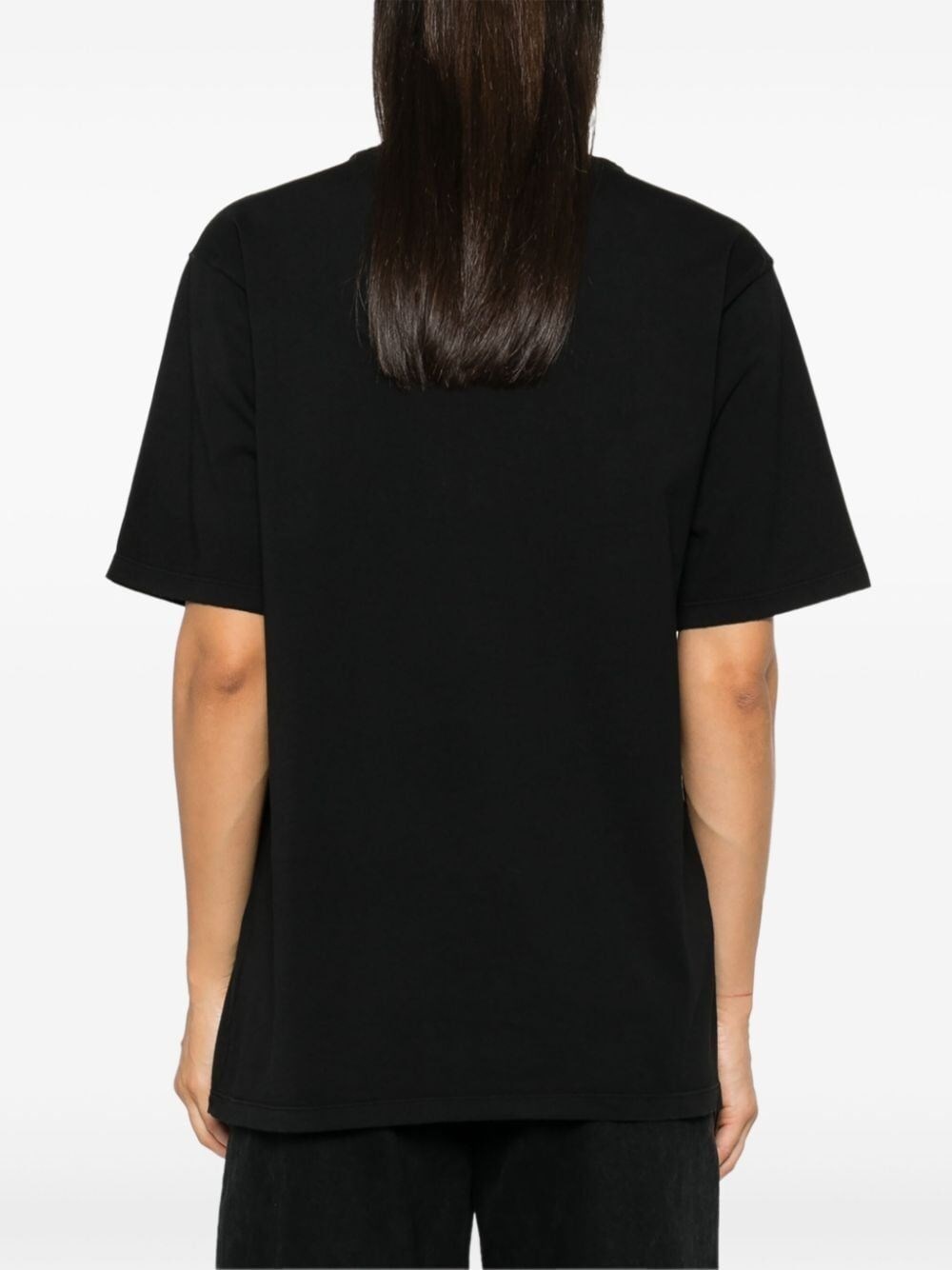 `Scanner` T-Shirt - 5
