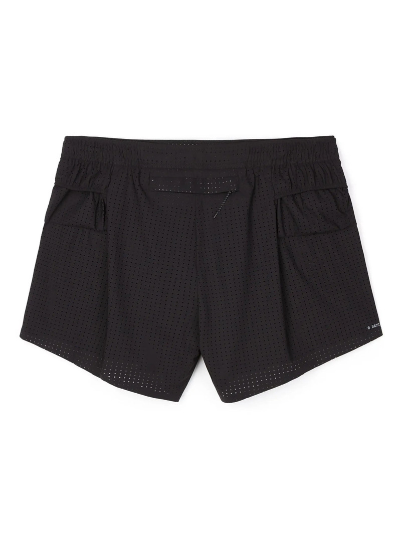 SATISFY Space-O™ 2.5 Running Shorts outlook