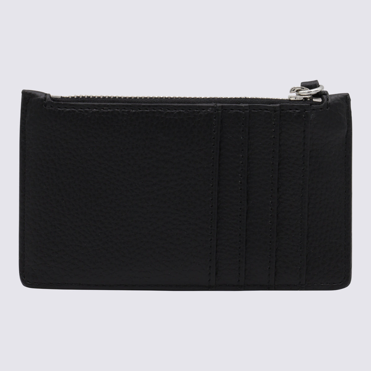 Wallets Blacks And Greys - 2