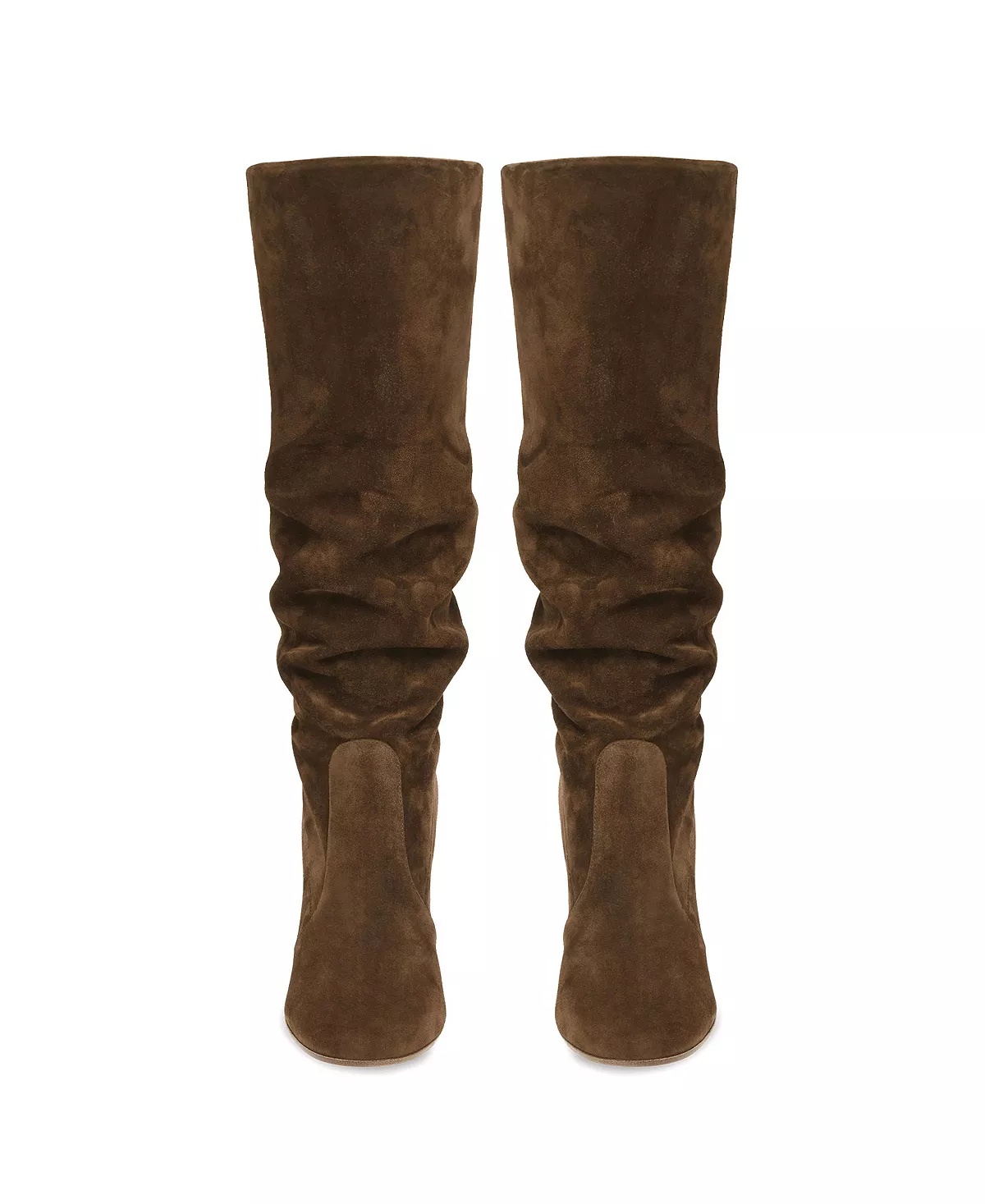 Women's Glen Boots - 3