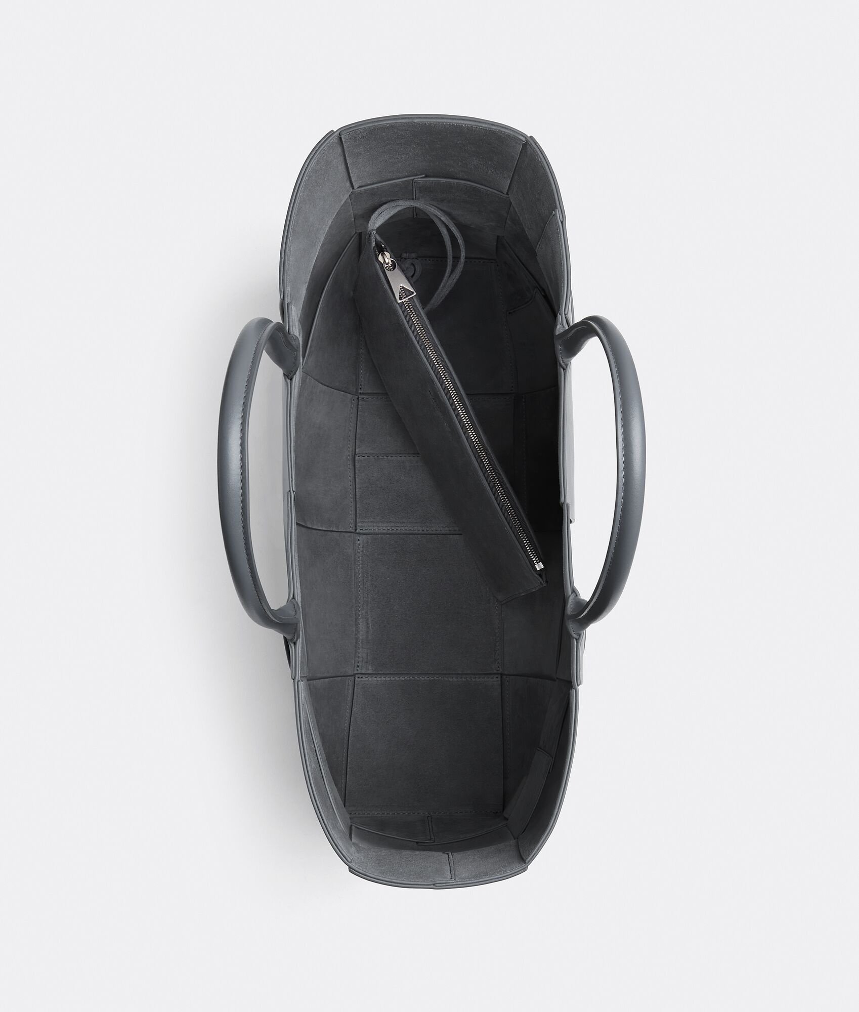 arco tote 3