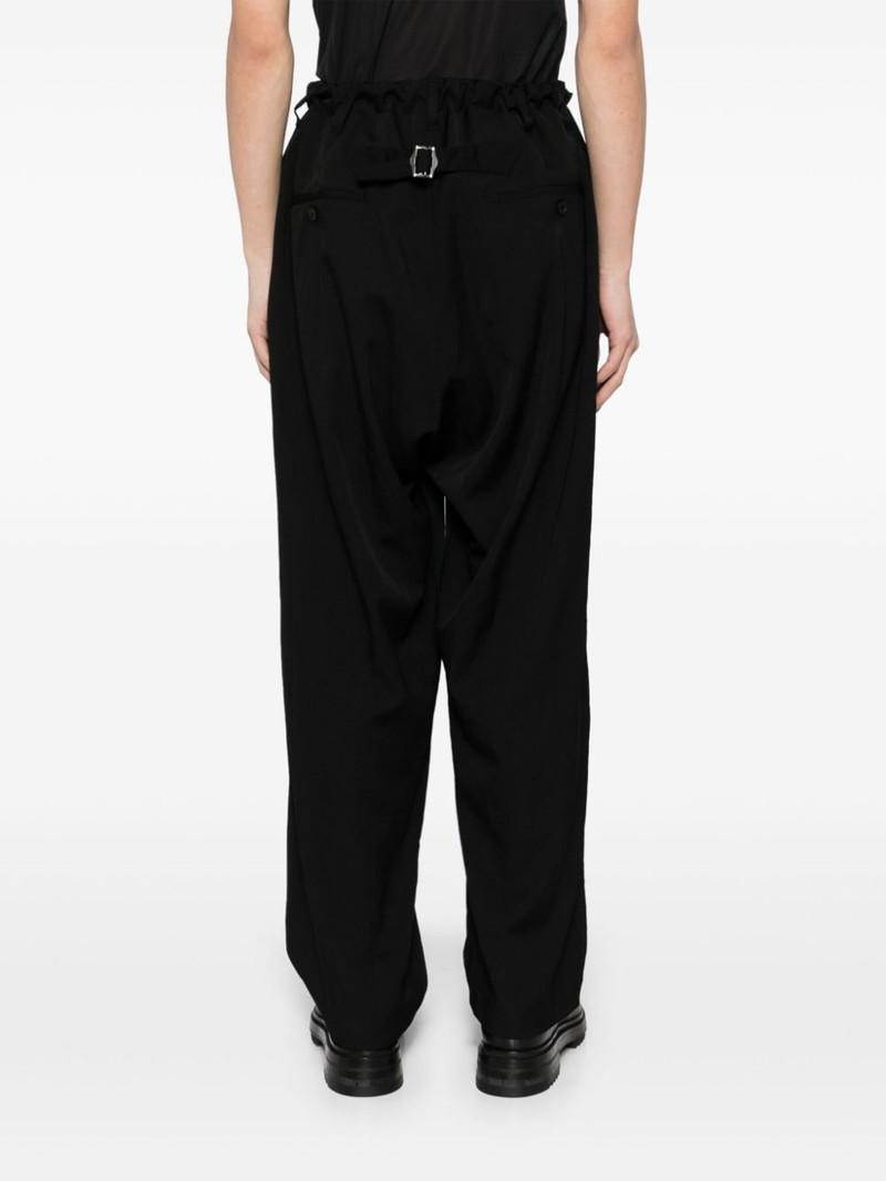 patchwork trousers 4