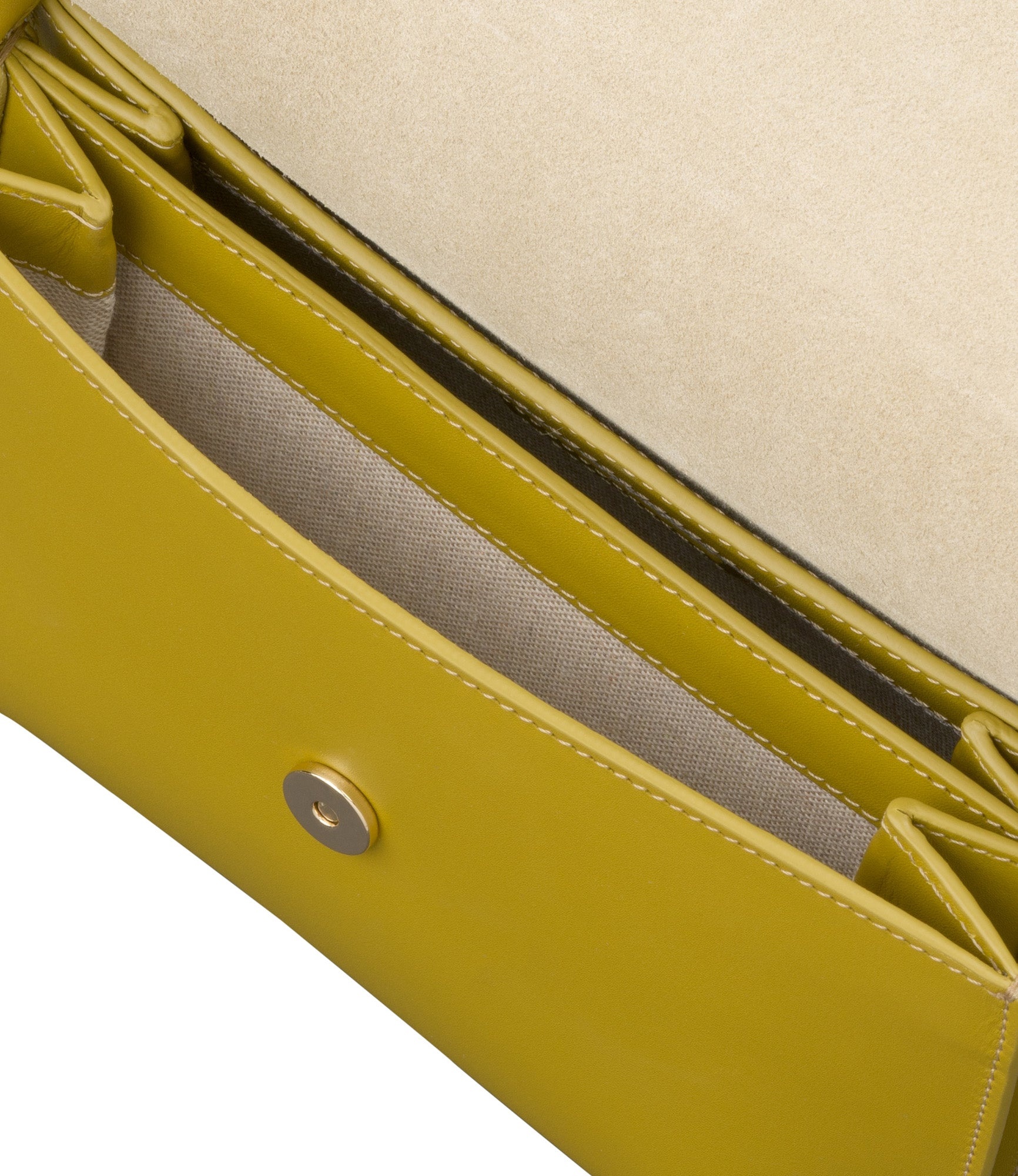 Sarah Shoulder A Strap Mini bag - 4