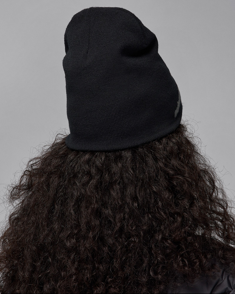 Jordan Jordan Brooklyn Peak Beanie outlook