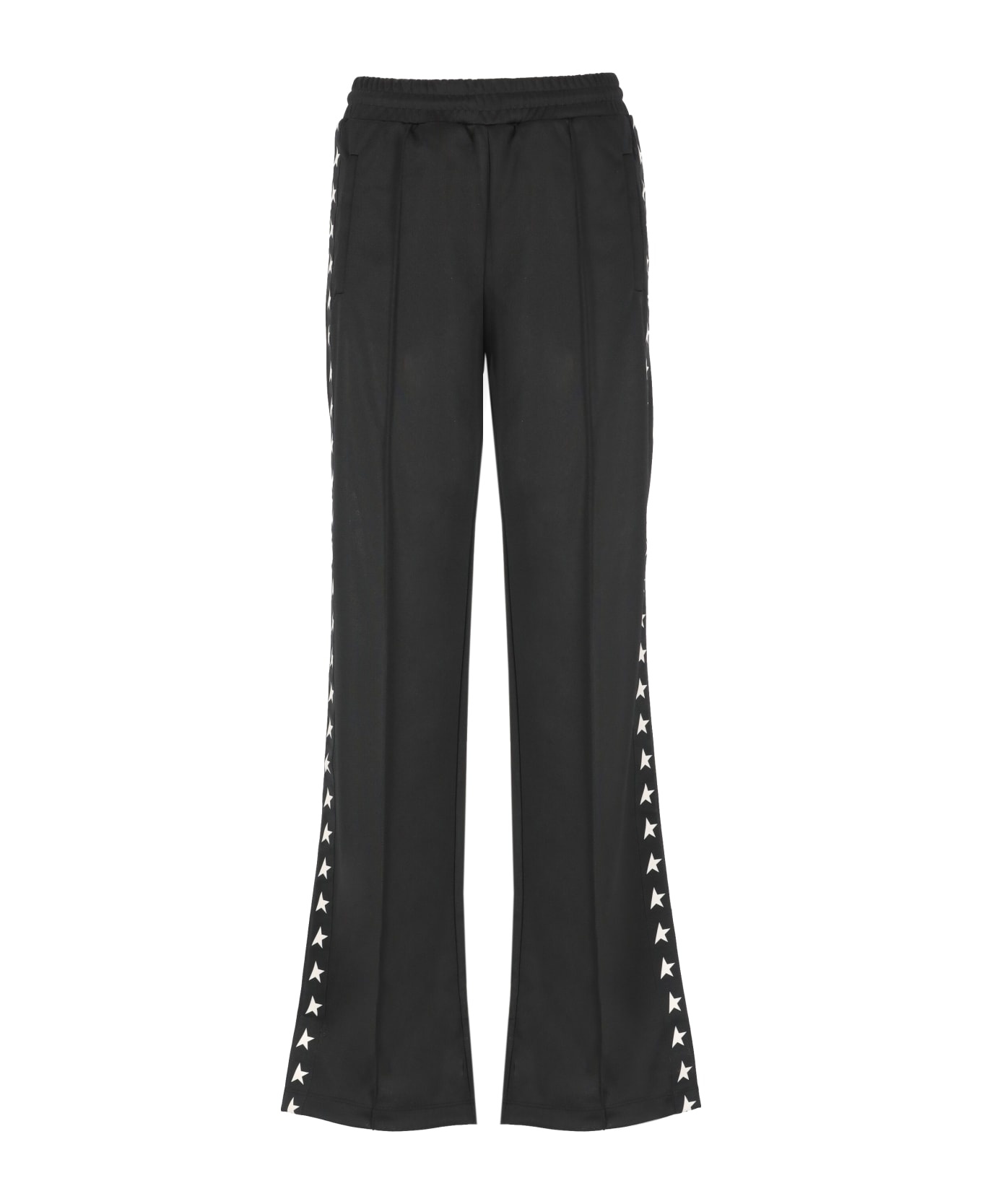 Dorotea Joggings - 1