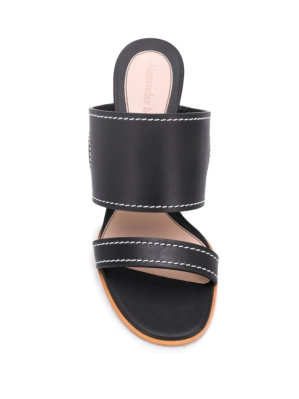 No.13 sandals - 4