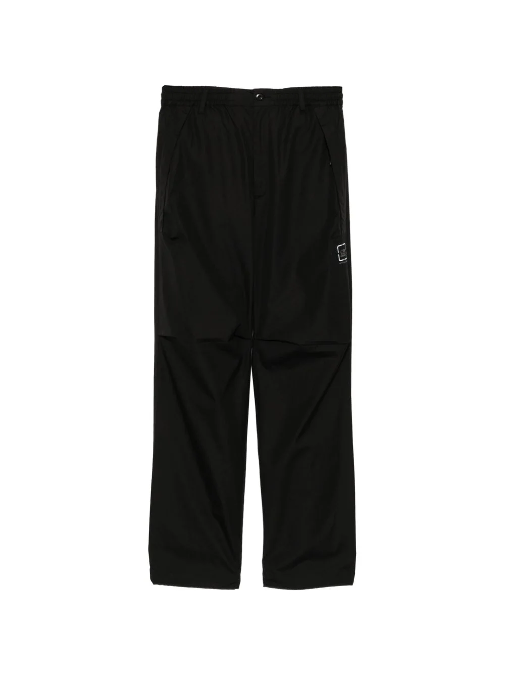 HYST TROUSERS - 1