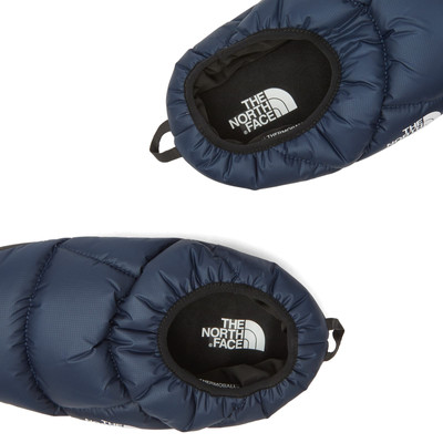 The North Face The North Face NSE Tent Mule III outlook