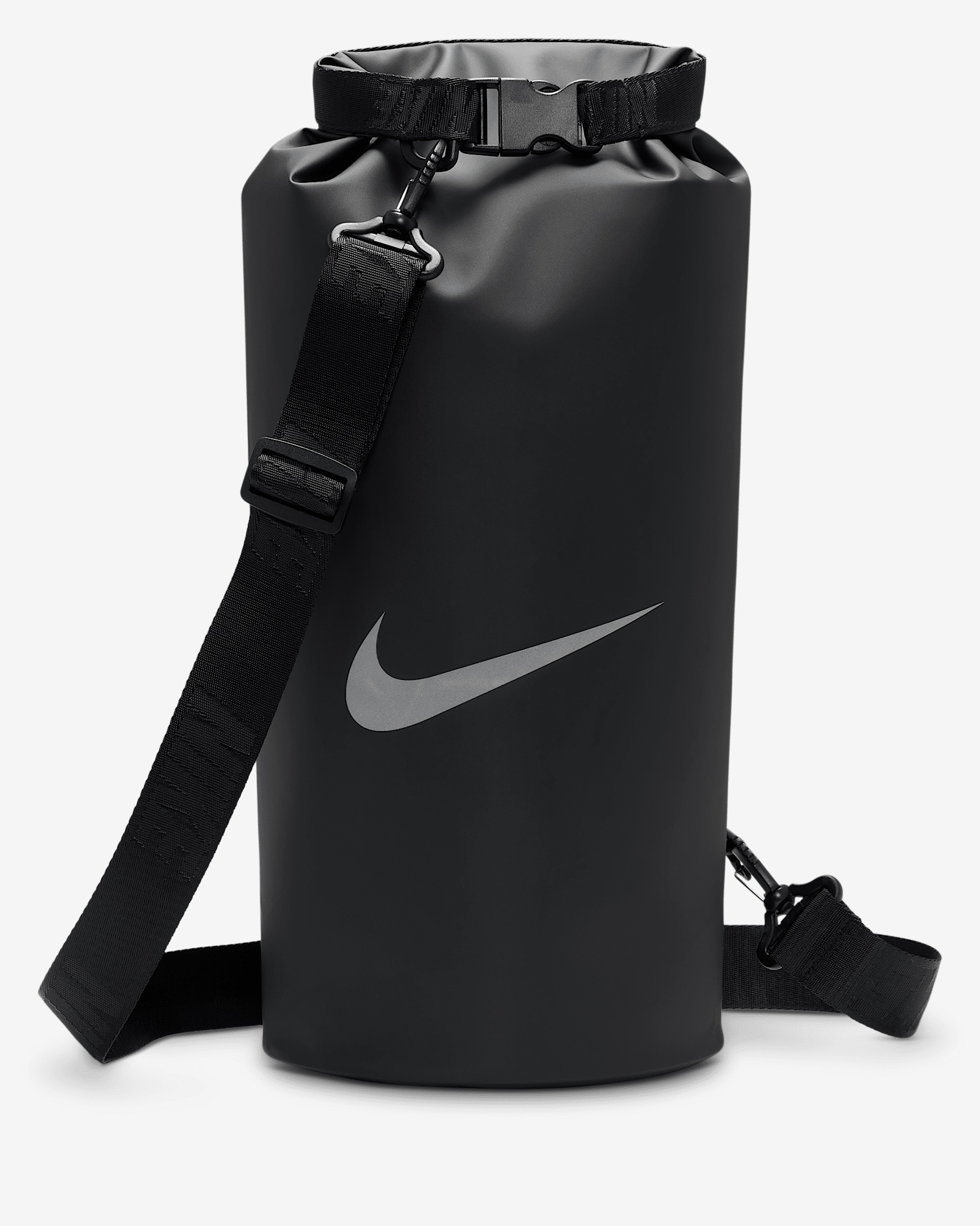 Nike Swim Dry Bag (10L) - 1