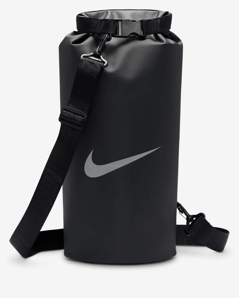 Nike Swim Dry Bag (10L) 1