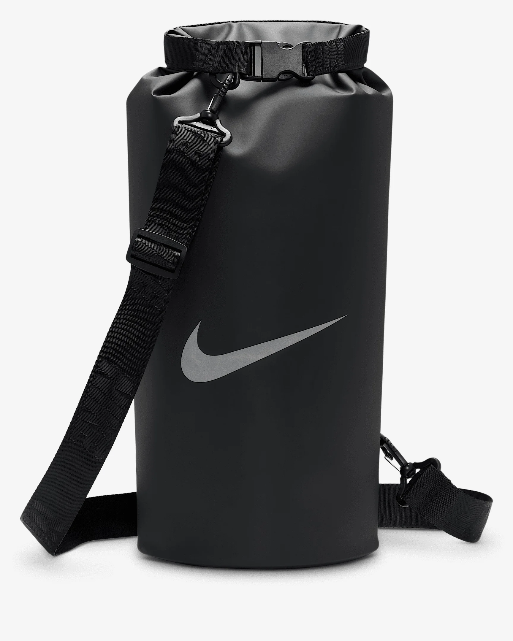Nike Swim Dry Bag (10L) - 1