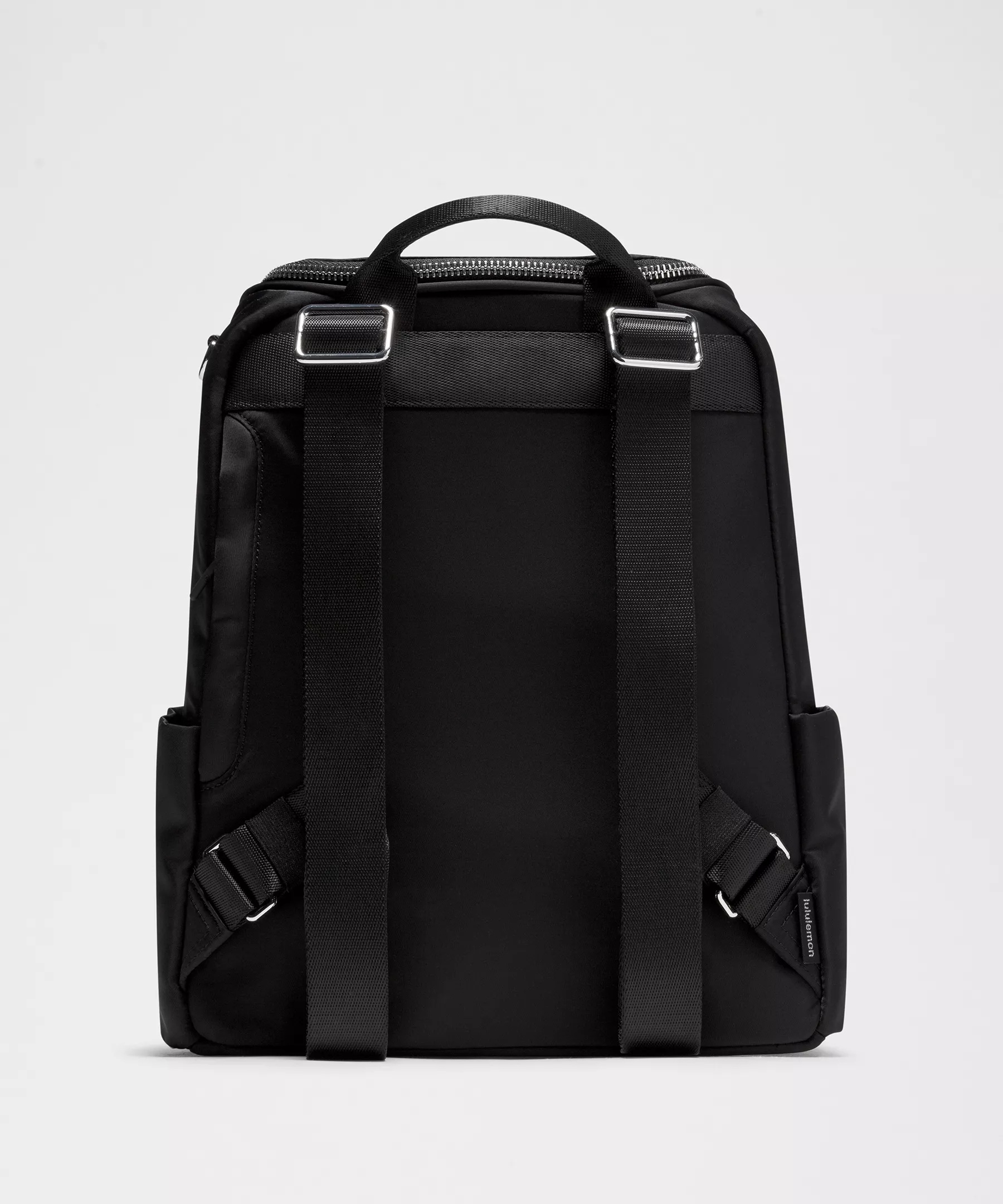 City Essentials Small Backpack 10L - 3