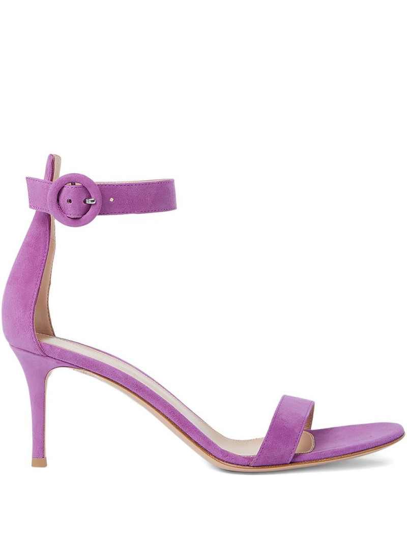 85mm Portofino sandals 1
