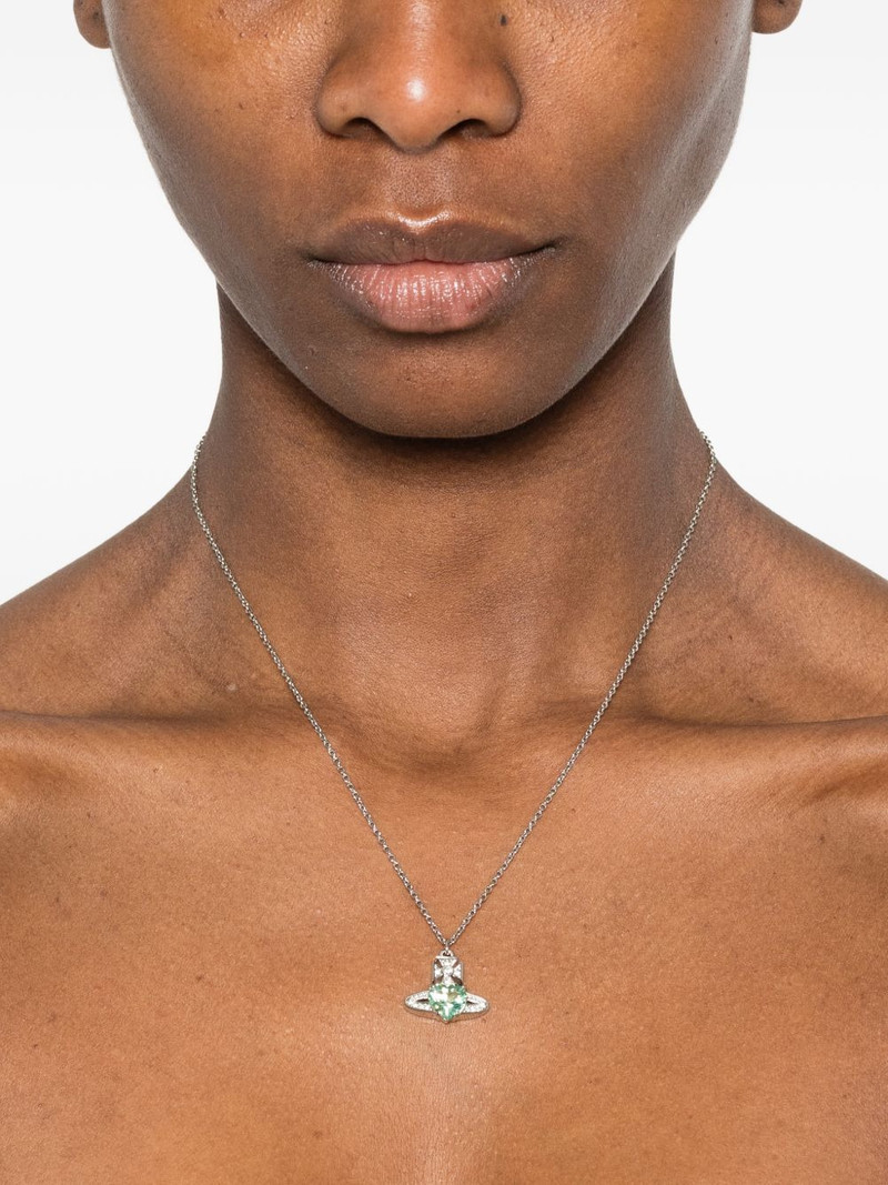 Vivienne Westwood ARIELLA NECKLACE outlook