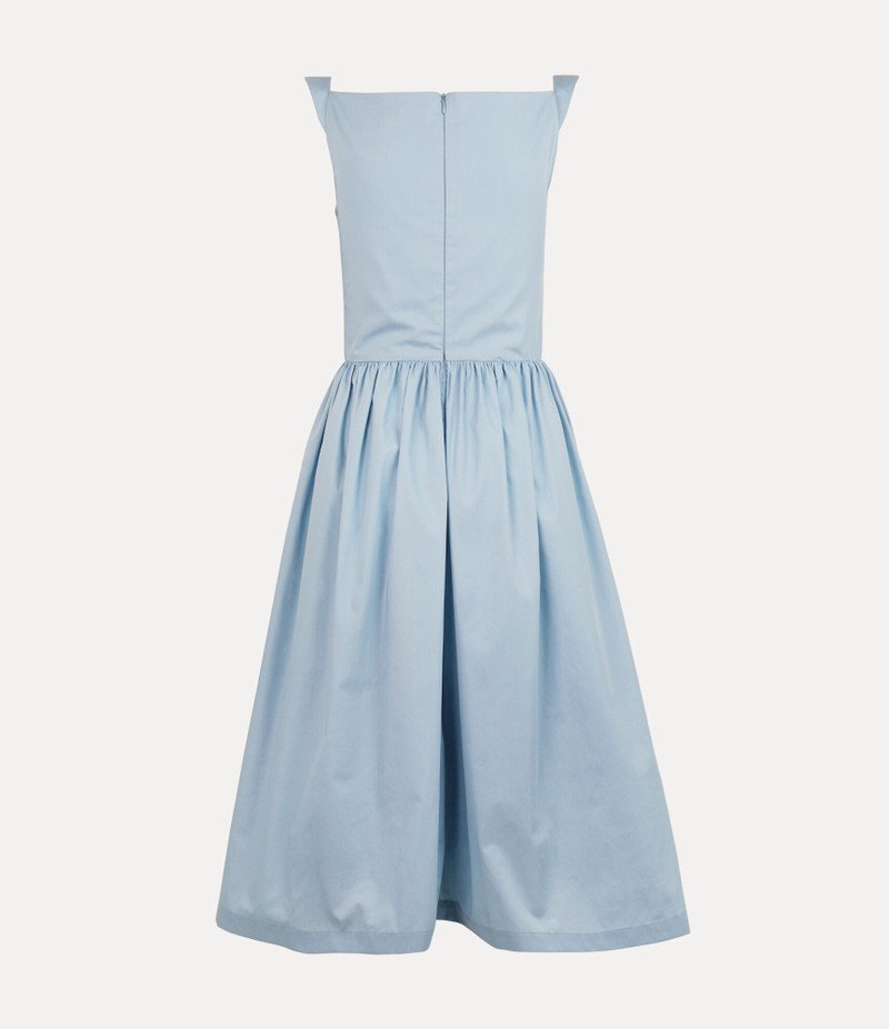 Vivienne Westwood SUNDAY DRESS outlook