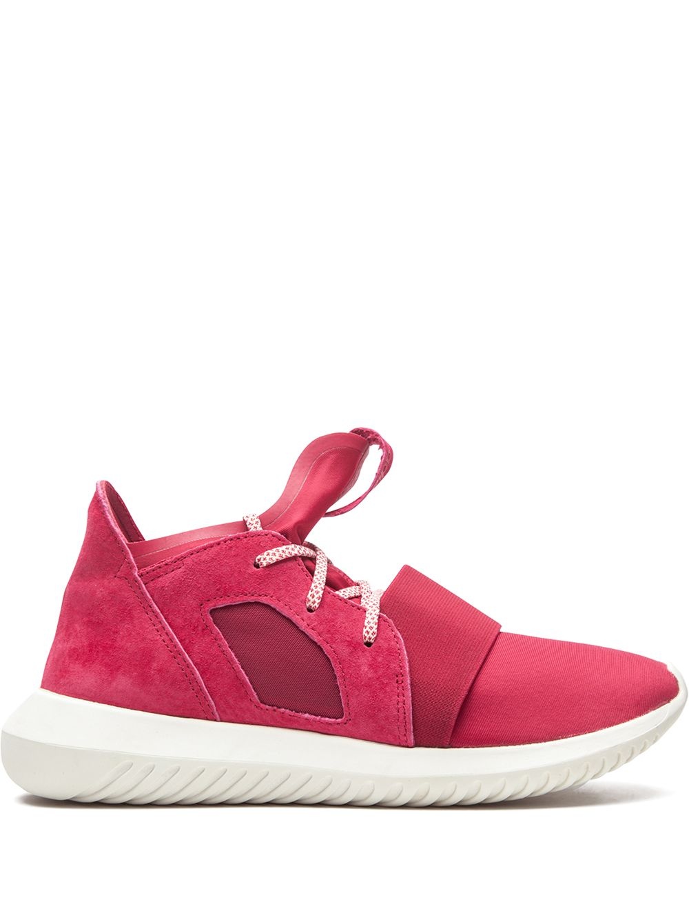 Tubular Defiant sneakers - 1