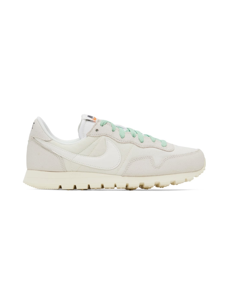 Air Pegasus 83 low-top sneakers - 1