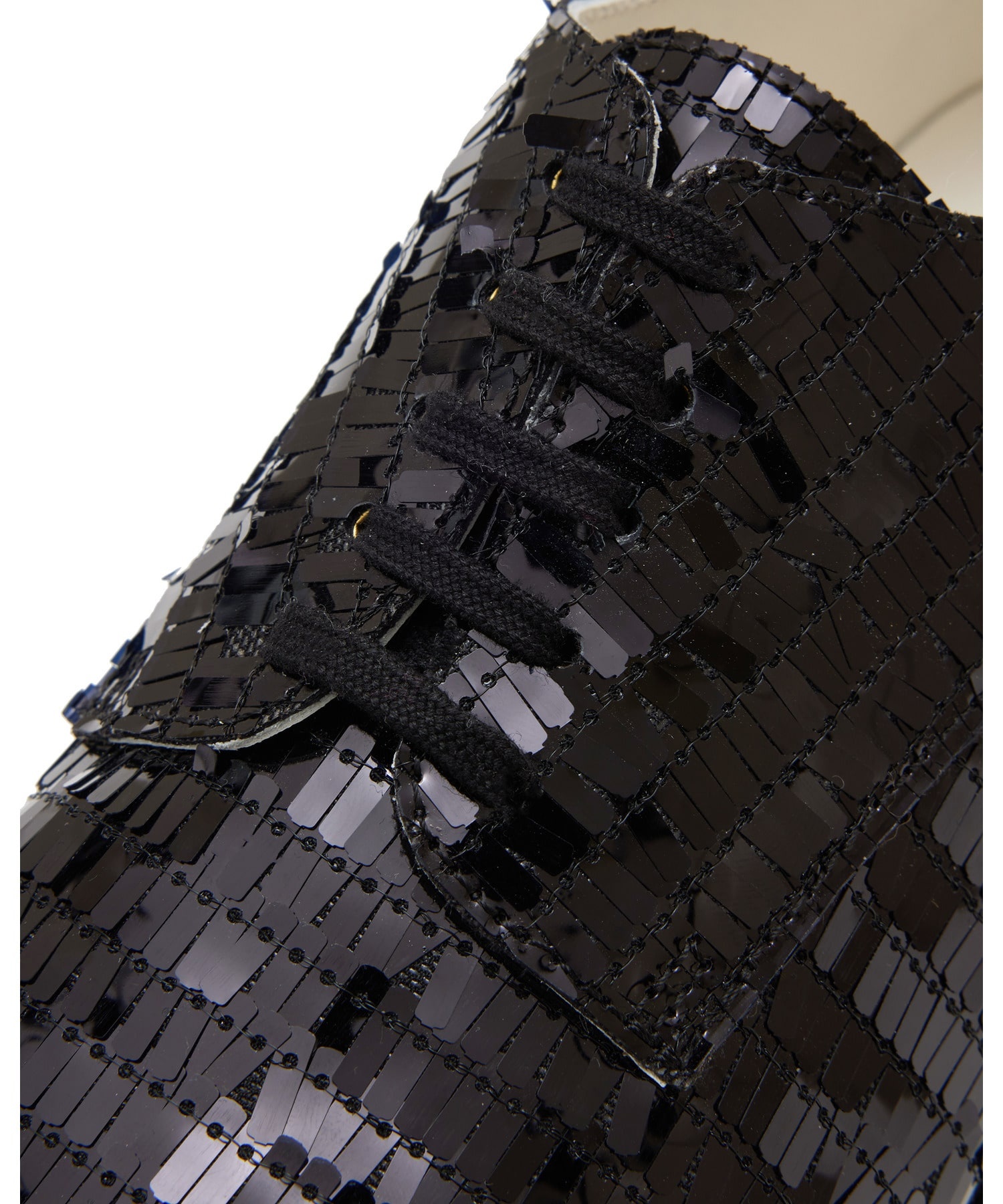 UC2D1F02 - 7