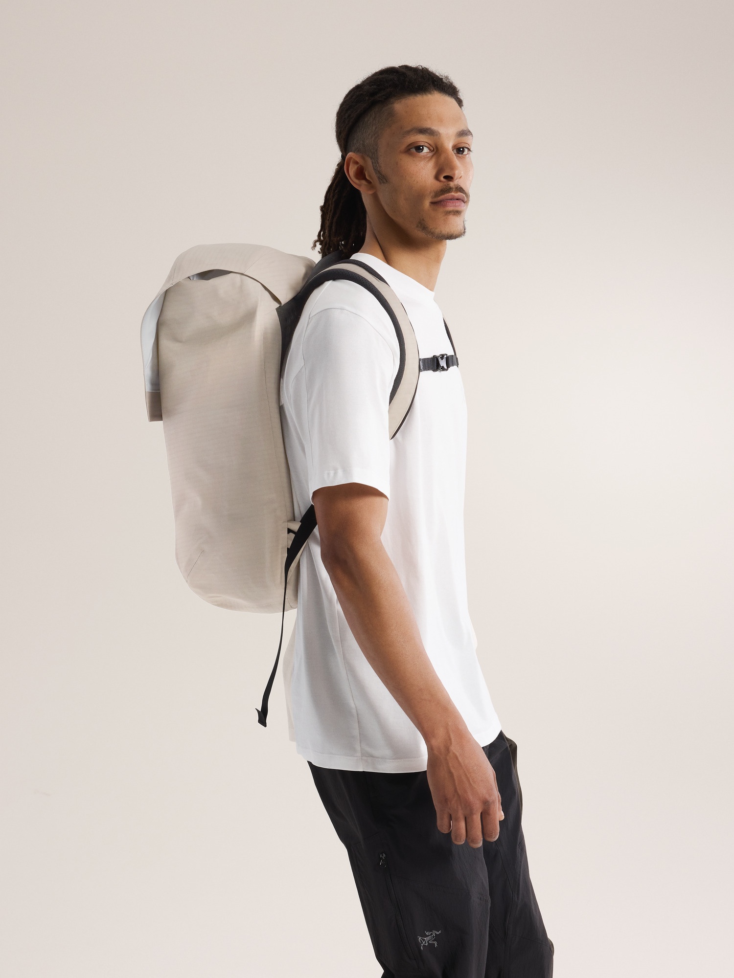 Granville 25 Backpack - 6