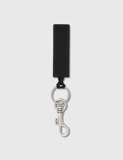 A.P.C. A.P.C. Key Ring outlook