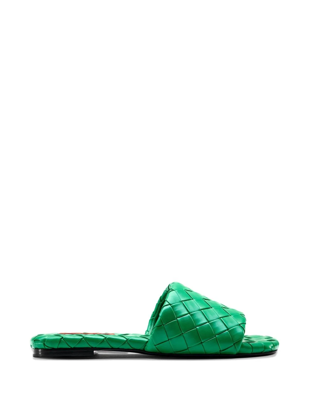 Salerno sandals - 1